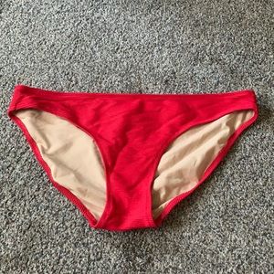 Old Navy Swim Bottoms
